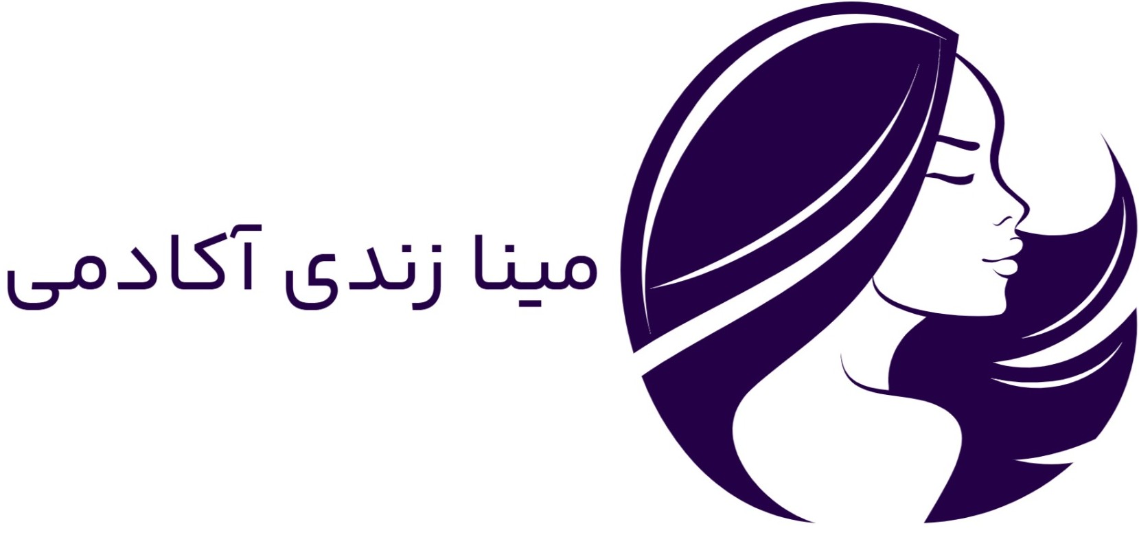 مینازندی آکادمی